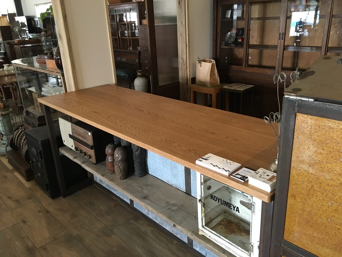 NCタカシマ 制作実績